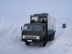 В Якутии глава наслега с подельником присвоили деньги, выделенные на ремонт взлетно-посадочной площадки