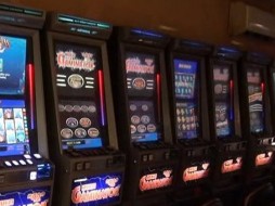 В Якутии возбуждено уголовное дело по факту незаконной организации и проведения азартных игр