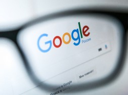 Google изменил алгоритмы работы своей поисковой системы