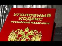 Якутянку будут судить за распространение видеоматериалов, содержащих порнографию