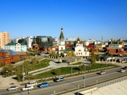 В Якутске пройдет Общереспубликанский день приема граждан
