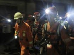 СК Якутии проводит проверку по факту гибели рабочего в шахте рудника «Айхал»