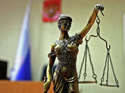 Суд Екатеринбурга 11 мая вынесет приговор по громкому делу "ловца покемонов" Руслана Соколовского