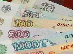 Судебные приставы Якутии за 1 квартал 2017 года взыскали около 48 миллионов рублей