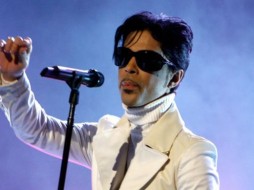 Полиция сообщила некоторые данные расследования обстоятельств смерти певца Принса 
