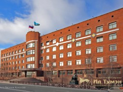В Якутии началось формирование нового состава Общественной палаты