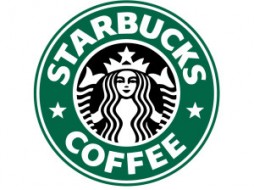 Цены в российских кофейнях Starbucks оказались самыми высокими в мире