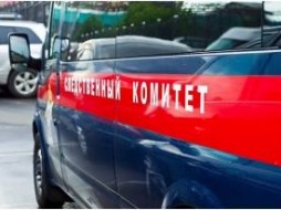 Задержан подозреваемый в убийстве двух мужчин, тела которых обнаружили на улице Кузьмина в Якутске