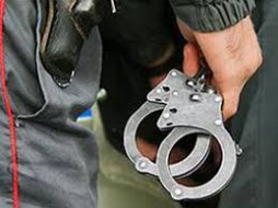 В Якутске арестованы двое мужчин,  обвиняемых в изнасиловании