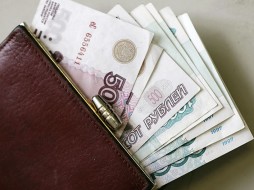 В Якутии 49 неплательщиков алиментов привлечены  к уголовной ответственности