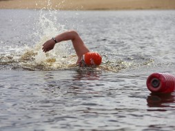 В Якутске пройдет первенство по плаванию в холодной воде