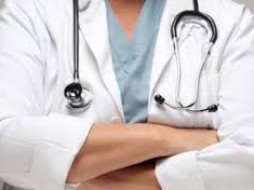 ОНФ: более половины медработников хотели бы перейти из государственной медицины в коммерческий сектор