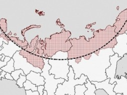 Совфед: вопрос по расширению Арктической зоны может быть решен в следующем году