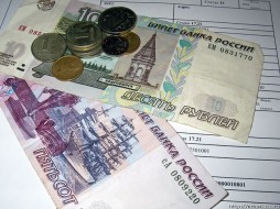 «Якутскэнерго» объявляет о начале акции «Погаси долги без пени!»