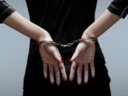 Жительница Олекминского района привлечена к уголовной ответственности за оскорбление сотрудника полиции