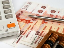 В Якутии предприниматель уклонился от уплаты налогов на сумму более 17 млн рублей