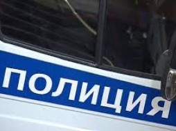 В Якутии на девушку возбуждено уголовное дело за применение насилия к сотруднику полиции