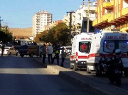 Туристы из России не пострадали при землетрясении в Турции 