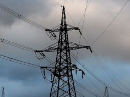 В Вилюйской группе районов восстановлено электроснабжение