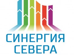 Лучшие проекты "Синергии Севера" получат гранты от правительства Якутии в размере от 50 до 200 тысяч