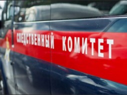 В Якутии при тушении лесного пожара обнаружено тело обгоревшего мужчины