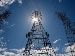 Энергокомпании Якутии получили 2,8 млрд рублей на снижение энерготарифов