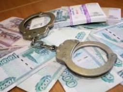 Предприниматель из Якутска осужден за уклонение от уплаты налогов на 5 млн рублей