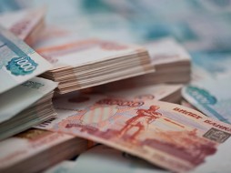 Более 200 тысяч бюджетных рублей растрачено на юбилей главы Нюрбинского района - прокуратура Якутии