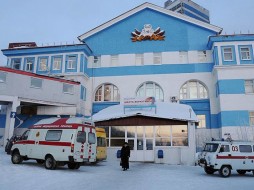 В Воркуте суд оправдал виновных в гибели 19 горняков в результате взрыва на шахте «Воркутинская»