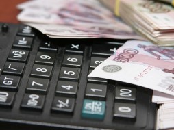 «Якускэнерго» взыскало более 254 млн рублей долгов за энергоресурсы