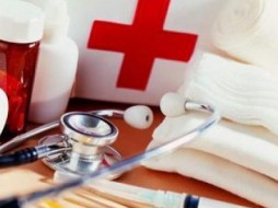 В Нерюнгринской больнице по вине врачей умер пациент 