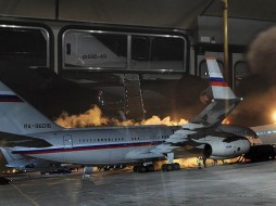 Якутское УФАС начало проверку стоимости авиабилетов на маршруте между Москвой и Якутском