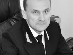 Руководитель Ленского бассейнового водного управления обвиняется в хищении 30,4 млн рублей