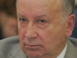 Скончался основатель ВИА "Веселые ребята" Павел Слободкин