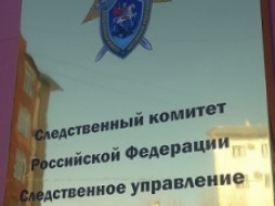 В Якутске в машине обнаружен труп мужчины 