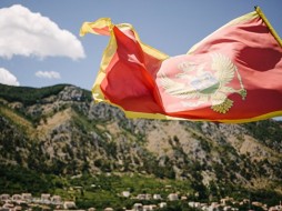 В июне Россия заняла первое место среди всех въездных туристических рынков Черногории