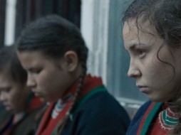 В Якутске пройдет Международный кинофестиваль
