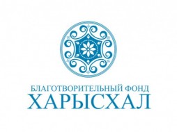 В Якутии пройдет фестиваль социальной рекламы для школьников  "Счастливый кадр"