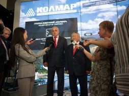 Якутия к 2021 году планирует стать мировым лидером по объему коксующегося угля