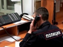Полиция Якутска отыскала пятерых пропавших подростков 