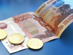 Россияне направили более 50 процентов новых кредитов на погашение старых
