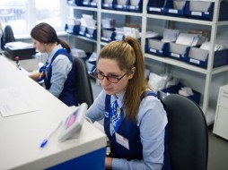 В Якутии на почте в День открытых дверей откроются консультационные пункты госучреждений 