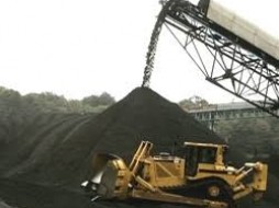 В Нерюнгринском районе устанавливаются обстоятельства гибели шахтера