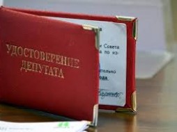 В Якутии по требованию прокуратуры прекращены полномочия депутата 