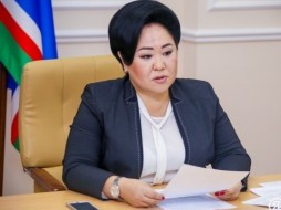 В Якутии 34 НКО получат субсидии из бюджета республики 