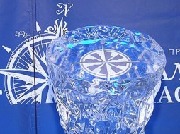 Оргкомитет национальной премии «Хрустальный компас» приглашает жителей Якутии участвовать в проекте