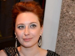 Журналистка радиостанции «Эхо Москвы» Татьяна Фельгенгауэр пришла в сознание после операции