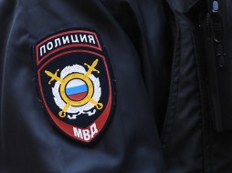 Следователя МВД уволили после пропажи 50 млн руб. из хранилища вещдоков