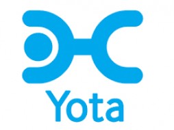 Оператор Yota сообщил о проблемах со связью и интернетом