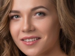 Якутянка стала победительницей конкурса «Краса студенчества России-2017»